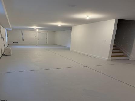 316 Oxford, Ventnor Heights, NJ, 08406 Aditional Picture