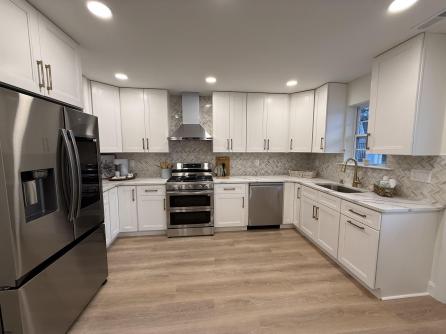 316 Oxford, Ventnor Heights, NJ, 08406 Aditional Picture