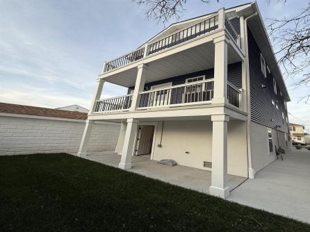 316 Oxford, Ventnor Heights, NJ, 08406 Aditional Picture