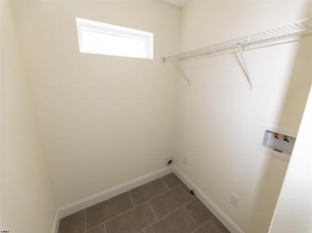 316 Oxford, Ventnor Heights, NJ, 08406 Aditional Picture