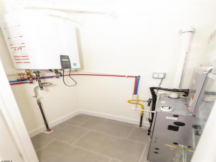 316 Oxford, Ventnor Heights, NJ, 08406 Aditional Picture