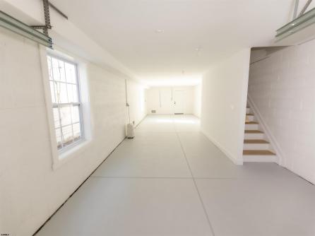 316 Oxford, Ventnor Heights, NJ, 08406 Aditional Picture