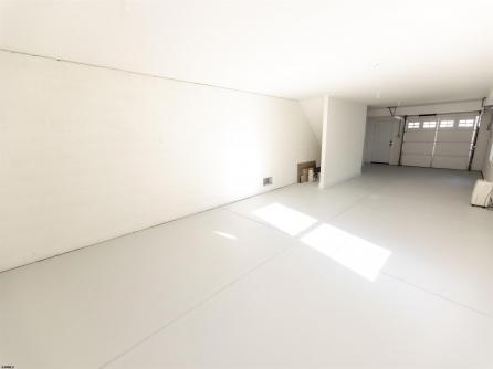 316 Oxford, Ventnor Heights, NJ, 08406 Aditional Picture