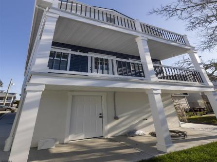 316 Oxford, Ventnor Heights, NJ, 08406 Aditional Picture