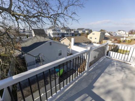 316 Oxford, Ventnor Heights, NJ, 08406 Aditional Picture