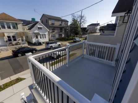 316 Oxford, Ventnor Heights, NJ, 08406 Aditional Picture