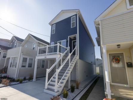 316 Oxford, Ventnor Heights, NJ, 08406 Aditional Picture