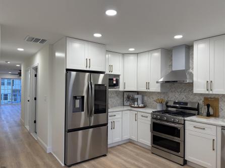 316 Oxford, Ventnor Heights, NJ, 08406 Aditional Picture