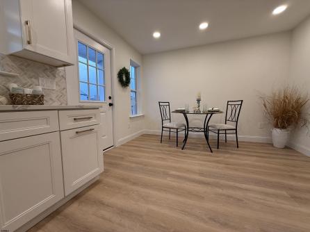 316 Oxford, Ventnor Heights, NJ, 08406 Aditional Picture