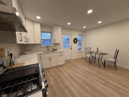 316 Oxford, Ventnor Heights, NJ, 08406 Aditional Picture