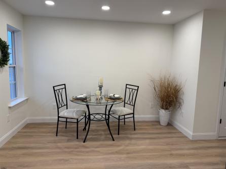 316 Oxford, Ventnor Heights, NJ, 08406 Aditional Picture