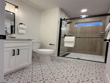 316 Oxford, Ventnor Heights, NJ, 08406 Aditional Picture