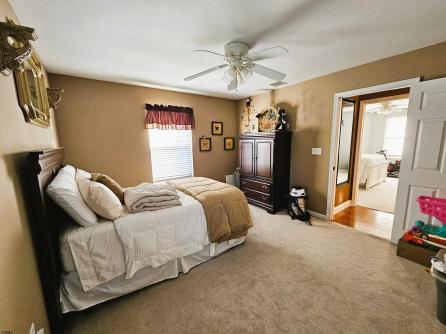 416 Genista, Galloway Township, NJ, 08205 Aditional Picture