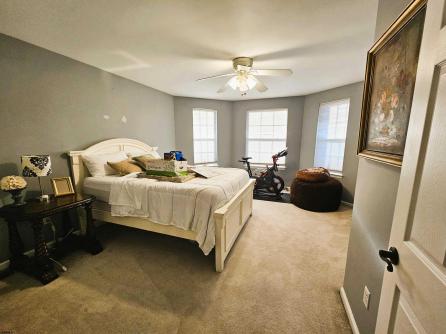 416 Genista, Galloway Township, NJ, 08205 Aditional Picture