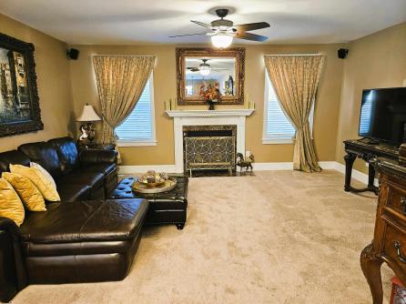 416 Genista, Galloway Township, NJ, 08205 Aditional Picture