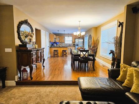 416 Genista, Galloway Township, NJ, 08205 Aditional Picture