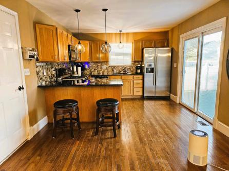 416 Genista, Galloway Township, NJ, 08205 Aditional Picture