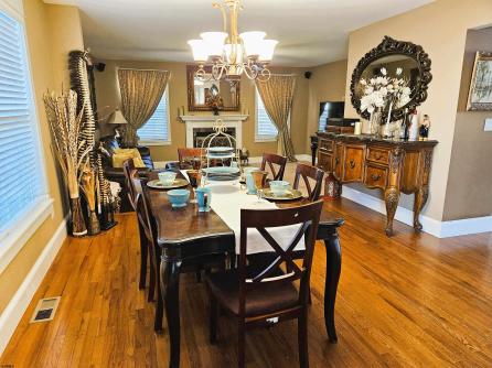 416 Genista, Galloway Township, NJ, 08205 Aditional Picture