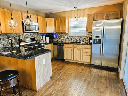 416 Genista, Galloway Township, NJ, 08205 Aditional Picture