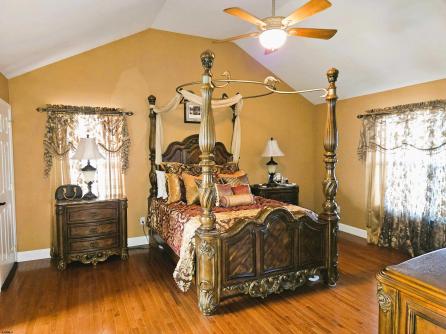 416 Genista, Galloway Township, NJ, 08205 Aditional Picture