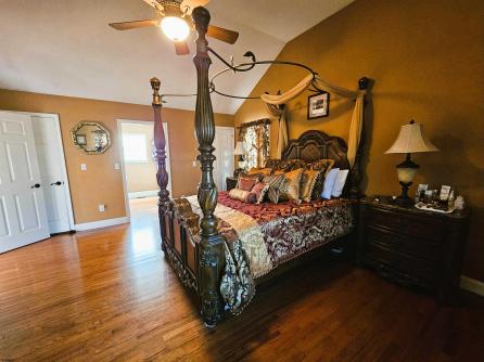 416 Genista, Galloway Township, NJ, 08205 Aditional Picture