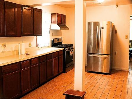 720 Boston Ave, Egg Harbor City, NJ, 08215 Aditional Picture