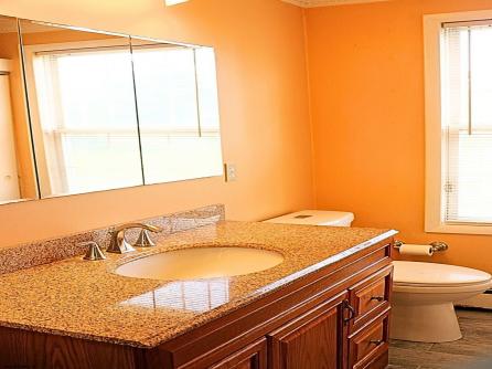 720 Boston Ave, Egg Harbor City, NJ, 08215 Aditional Picture