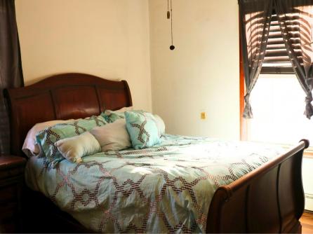 720 Boston Ave, Egg Harbor City, NJ, 08215 Aditional Picture