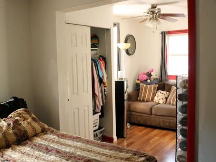 720 Boston Ave, Egg Harbor City, NJ, 08215 Aditional Picture