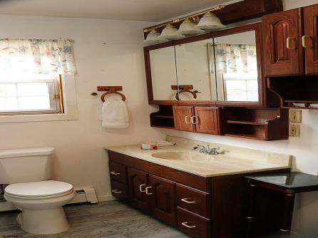 720 Boston Ave, Egg Harbor City, NJ, 08215 Aditional Picture