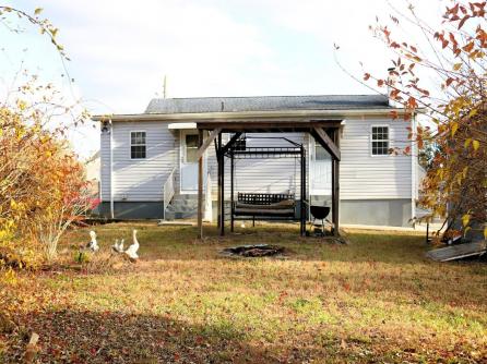 720 Boston Ave, Egg Harbor City, NJ, 08215 Aditional Picture