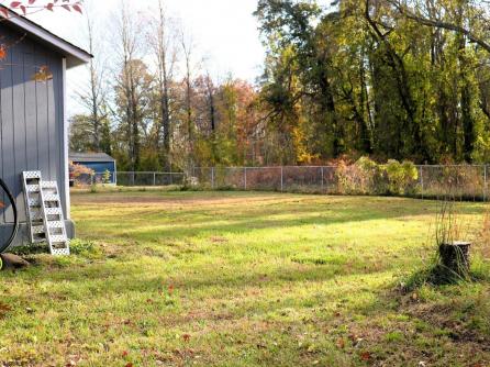 720 Boston Ave, Egg Harbor City, NJ, 08215 Aditional Picture