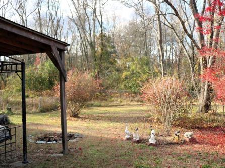 720 Boston Ave, Egg Harbor City, NJ, 08215 Aditional Picture