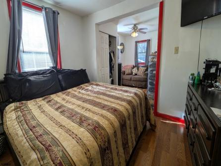 720 Boston Ave, Egg Harbor City, NJ, 08215 Aditional Picture