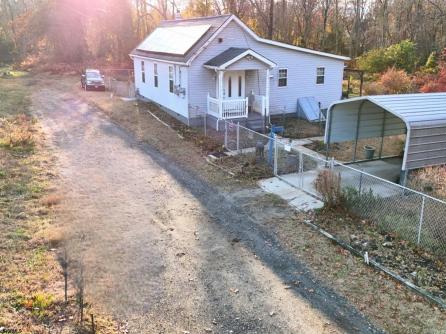 720 Boston Ave, Egg Harbor City, NJ, 08215 Aditional Picture