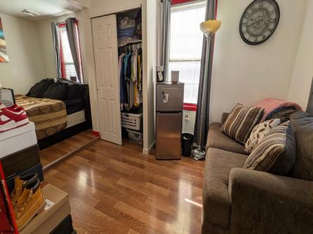 720 Boston Ave, Egg Harbor City, NJ, 08215 Aditional Picture