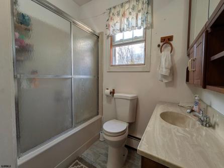 720 Boston Ave, Egg Harbor City, NJ, 08215 Aditional Picture