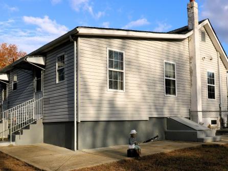 720 Boston Ave, Egg Harbor City, NJ, 08215 Aditional Picture