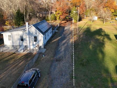 720 Boston Ave, Egg Harbor City, NJ, 08215 Aditional Picture