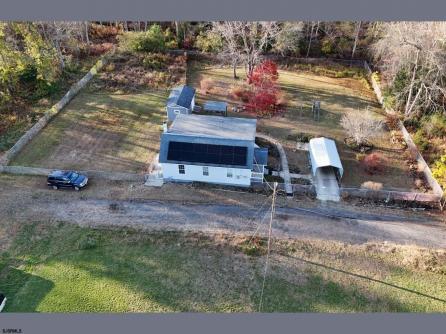 720 Boston Ave, Egg Harbor City, NJ, 08215 Aditional Picture