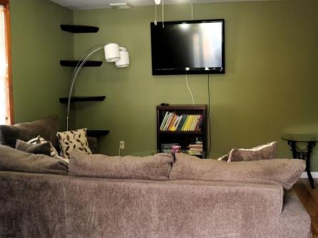 720 Boston Ave, Egg Harbor City, NJ, 08215 Aditional Picture