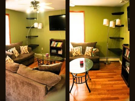 720 Boston Ave, Egg Harbor City, NJ, 08215 Aditional Picture