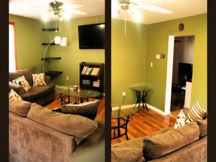 720 Boston Ave, Egg Harbor City, NJ, 08215 Aditional Picture