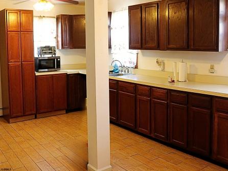 720 Boston Ave, Egg Harbor City, NJ, 08215 Aditional Picture