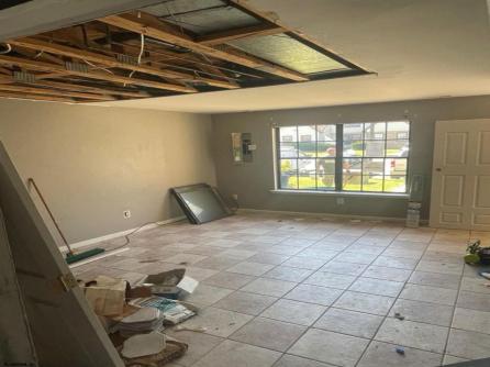 3045 Ivy Bush Ct, 3045, Mays Landing, NJ, 08330 Aditional Picture