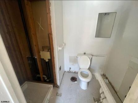 3045 Ivy Bush Ct, 3045, Mays Landing, NJ, 08330 Aditional Picture