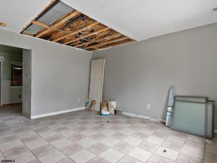 3045 Ivy Bush Ct, 3045, Mays Landing, NJ, 08330 Aditional Picture