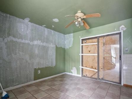 3045 Ivy Bush Ct, 3045, Mays Landing, NJ, 08330 Aditional Picture