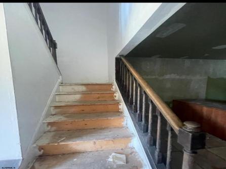 3045 Ivy Bush Ct, 3045, Mays Landing, NJ, 08330 Aditional Picture