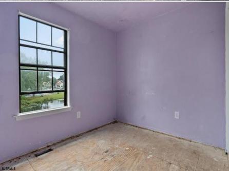 3045 Ivy Bush Ct, 3045, Mays Landing, NJ, 08330 Aditional Picture